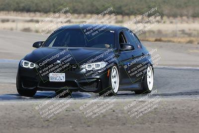 media/Oct-19-2024-Speed Ventures (Sat) [[2b24c230c9]]/Black/Session 3 (Outside Grapevine)/